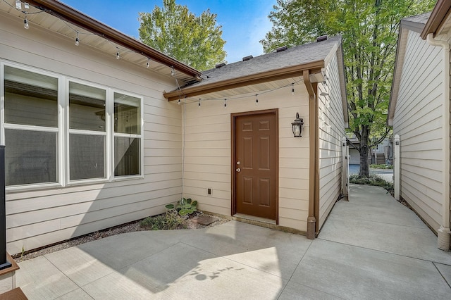 48 125th St, Burnsville, MN 55337 - photo 28