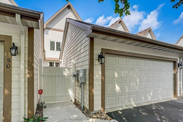 48 125th St, Burnsville, MN 55337 - photo 29