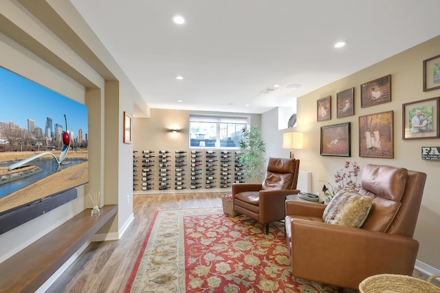 700 Mississippi River Blvd S, Saint Paul, MN 55116 - photo 20