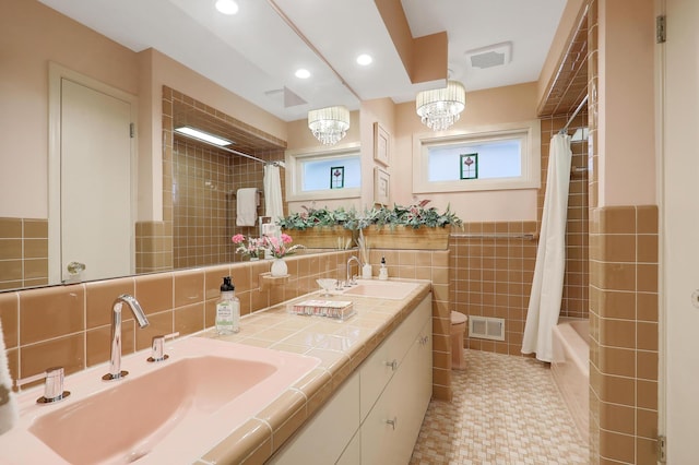 700 Mississippi River Blvd S, Saint Paul, MN 55116 - photo 28