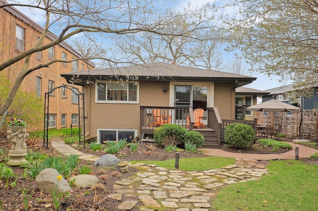 700 Mississippi River Blvd S, Saint Paul, MN 55116 - photo 29