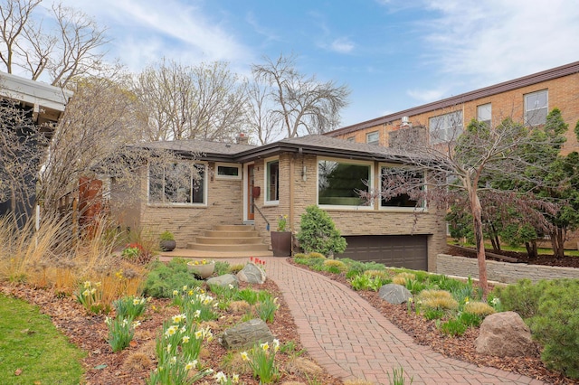700 Mississippi River Blvd S, Saint Paul, MN 55116 - photo 2