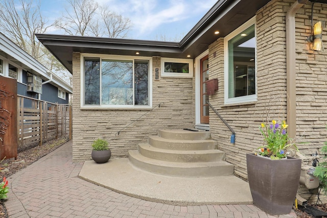 700 Mississippi River Blvd S, Saint Paul, MN 55116 - photo 3