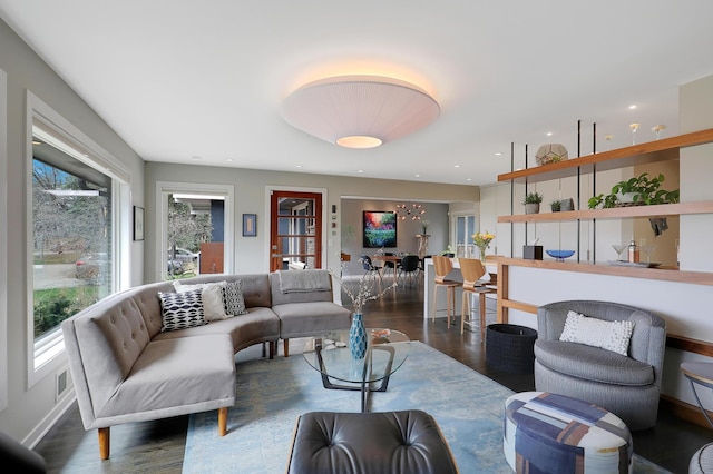 700 Mississippi River Blvd S, Saint Paul, MN 55116 - photo 5