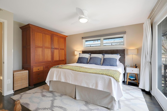 700 Mississippi River Blvd S, Saint Paul, MN 55116 - photo 13