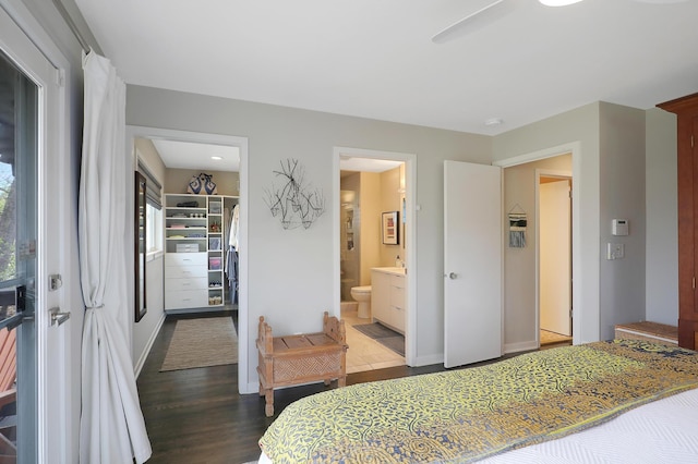 700 Mississippi River Blvd S, Saint Paul, MN 55116 - photo 15