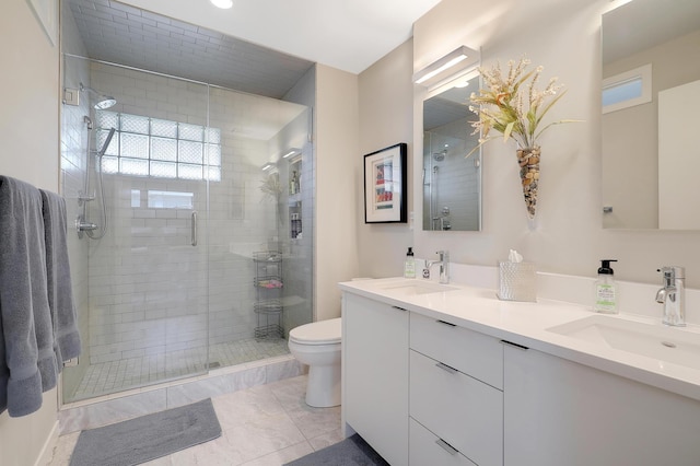 700 Mississippi River Blvd S, Saint Paul, MN 55116 - photo 16