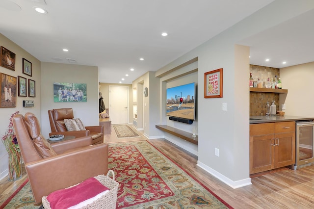 700 Mississippi River Blvd S, Saint Paul, MN 55116 - photo 21