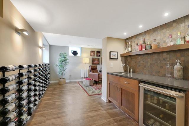 700 Mississippi River Blvd S, Saint Paul, MN 55116 - photo 22