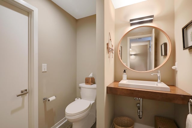 700 Mississippi River Blvd S, Saint Paul, MN 55116 - photo 24