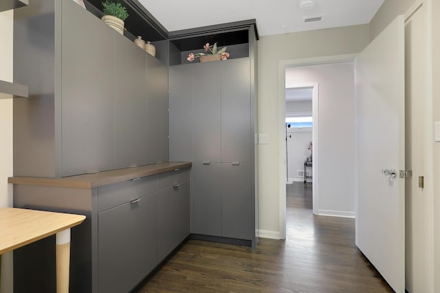 700 Mississippi River Blvd S, Saint Paul, MN 55116 - photo 25