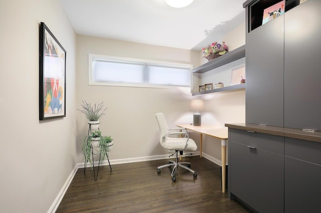 700 Mississippi River Blvd S, Saint Paul, MN 55116 - photo 26