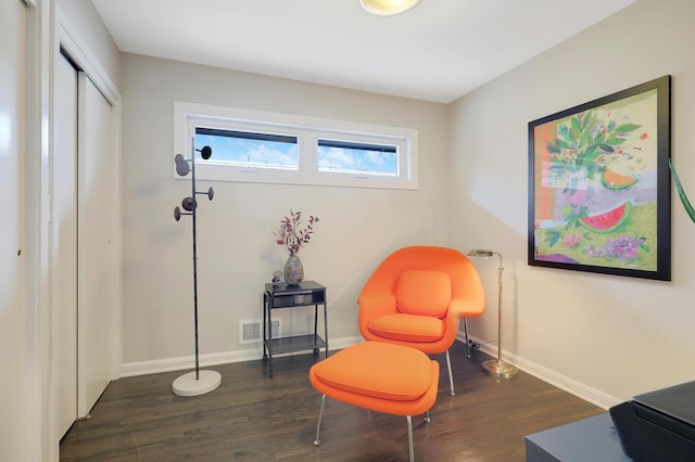 700 Mississippi River Blvd S, Saint Paul, MN 55116 - photo 27