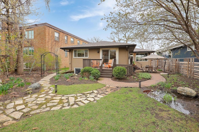 700 Mississippi River Blvd S, Saint Paul, MN 55116 - photo 30