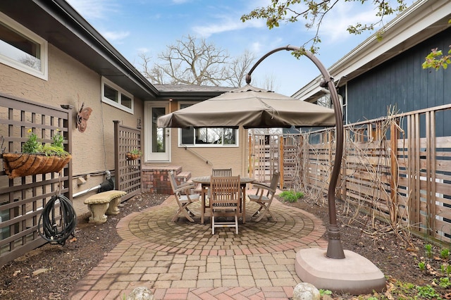 700 Mississippi River Blvd S, Saint Paul, MN 55116 - photo 31