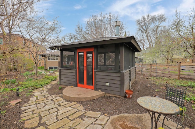 700 Mississippi River Blvd S, Saint Paul, MN 55116 - photo 36
