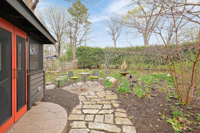 700 Mississippi River Blvd S, Saint Paul, MN 55116 - photo 37