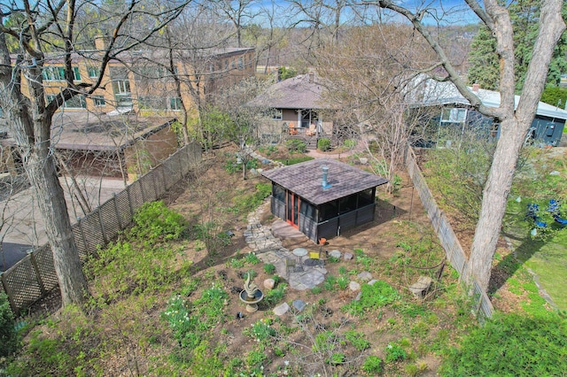 700 Mississippi River Blvd S, Saint Paul, MN 55116 - photo 38
