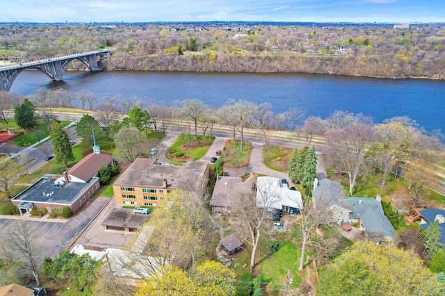 700 Mississippi River Blvd S, Saint Paul, MN 55116 - photo 39