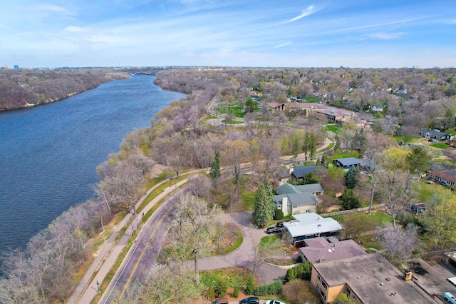 700 Mississippi River Blvd S, Saint Paul, MN 55116 - photo 40