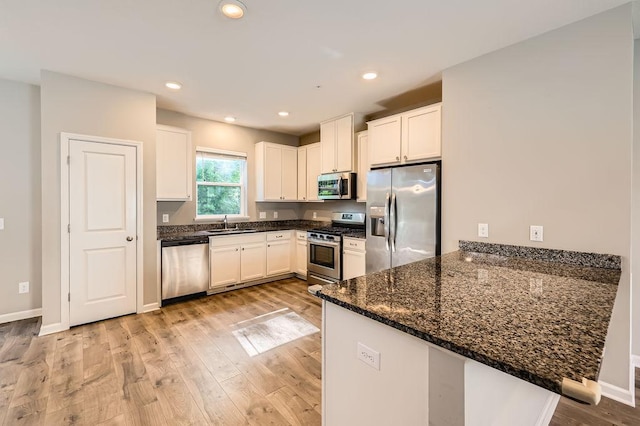 9622 Olive Ln N, Maple Grove, MN 55311 - photo 5