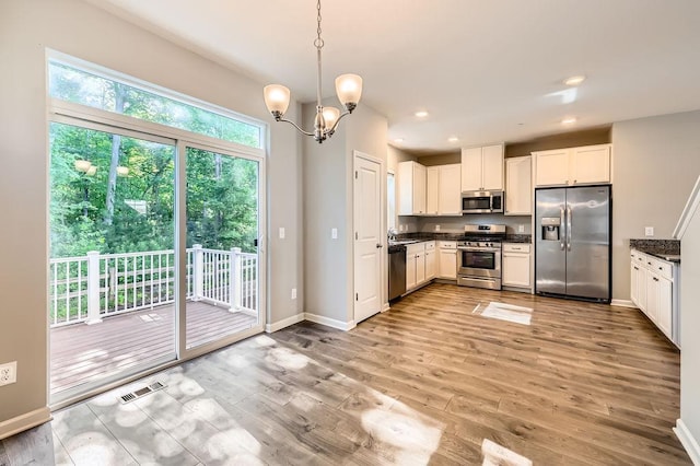 9622 Olive Ln N, Maple Grove, MN 55311 - photo 6