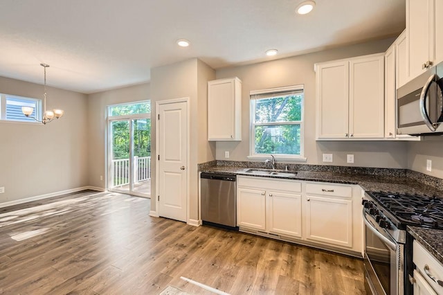 9622 Olive Ln N, Maple Grove, MN 55311 - photo 7
