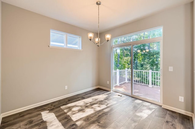 9622 Olive Ln N, Maple Grove, MN 55311 - photo 8
