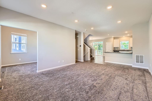 9622 Olive Ln N, Maple Grove, MN 55311 - photo 9