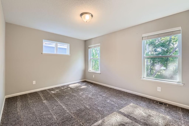 9622 Olive Ln N, Maple Grove, MN 55311 - photo 12