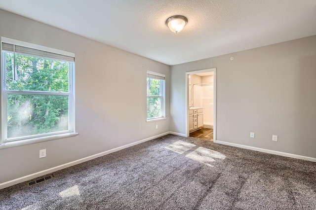 9622 Olive Ln N, Maple Grove, MN 55311 - photo 13