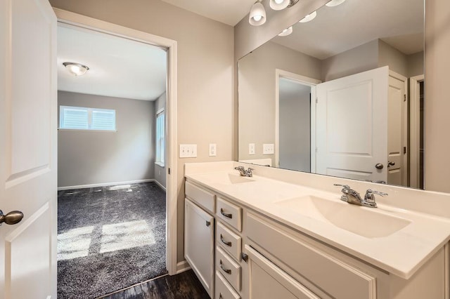 9622 Olive Ln N, Maple Grove, MN 55311 - photo 15