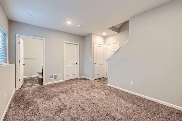 9622 Olive Ln N, Maple Grove, MN 55311 - photo 17