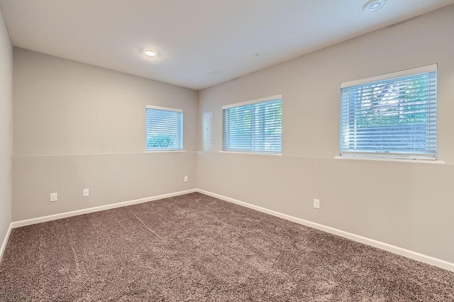 9622 Olive Ln N, Maple Grove, MN 55311 - photo 18