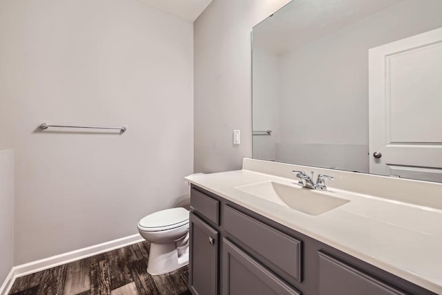9622 Olive Ln N, Maple Grove, MN 55311 - photo 19