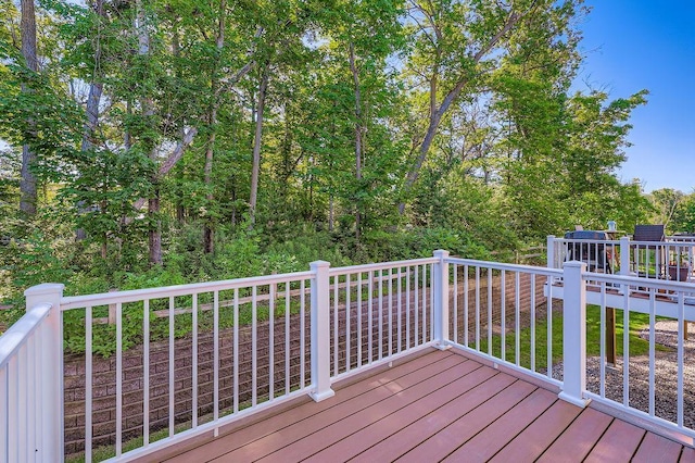 9622 Olive Ln N, Maple Grove, MN 55311 - photo 20