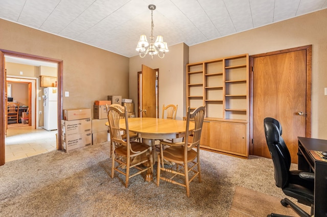 463 Liberty St, Winona, MN 55987 - photo 4