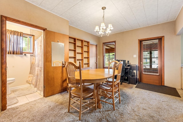 463 Liberty St, Winona, MN 55987 - photo 5