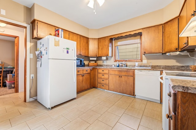 463 Liberty St, Winona, MN 55987 - photo 6