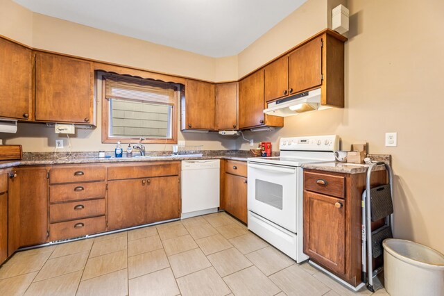 463 Liberty St, Winona, MN 55987 - photo 7