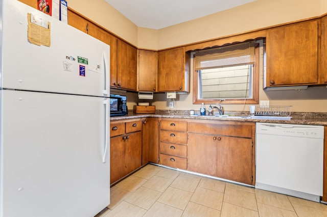 463 Liberty St, Winona, MN 55987 - photo 8