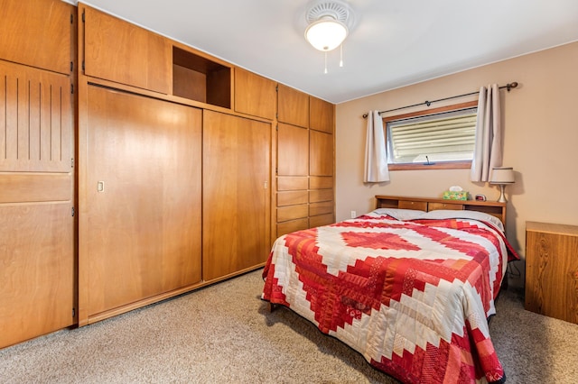 463 Liberty St, Winona, MN 55987 - photo 10
