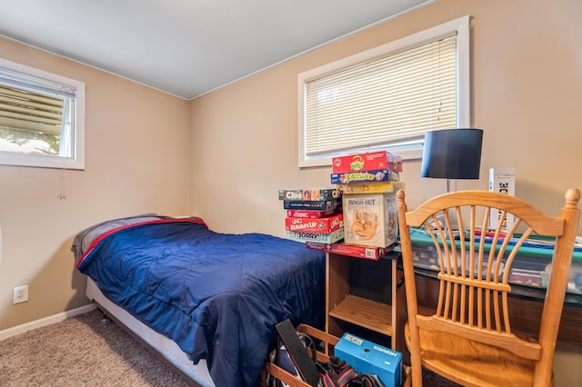 463 Liberty St, Winona, MN 55987 - photo 11