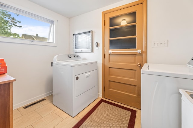 463 Liberty St, Winona, MN 55987 - photo 13