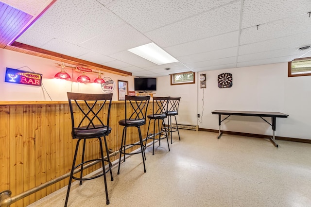 463 Liberty St, Winona, MN 55987 - photo 14