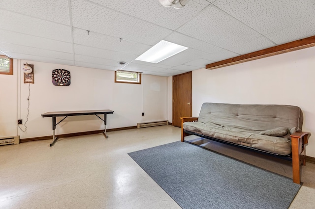 463 Liberty St, Winona, MN 55987 - photo 15