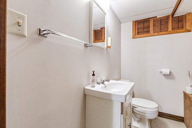 463 Liberty St, Winona, MN 55987 - photo 18
