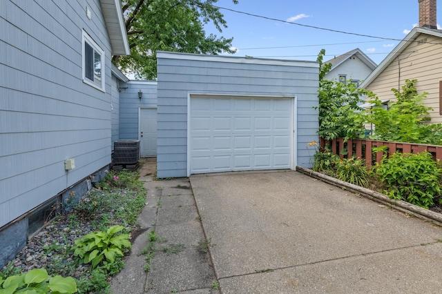 463 Liberty St, Winona, MN 55987 - photo 19