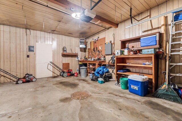 463 Liberty St, Winona, MN 55987 - photo 20