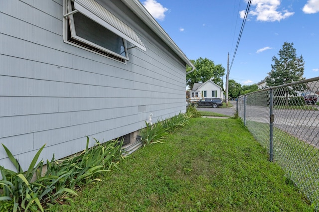 463 Liberty St, Winona, MN 55987 - photo 21